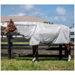 HORSEWARE Fliegendecke AMIGO Bug Rug
