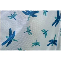 HORSEWARE Fliegendecke AMIGO Bug Rug
