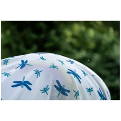 HORSEWARE Fliegendecke AMIGO Bug Rug