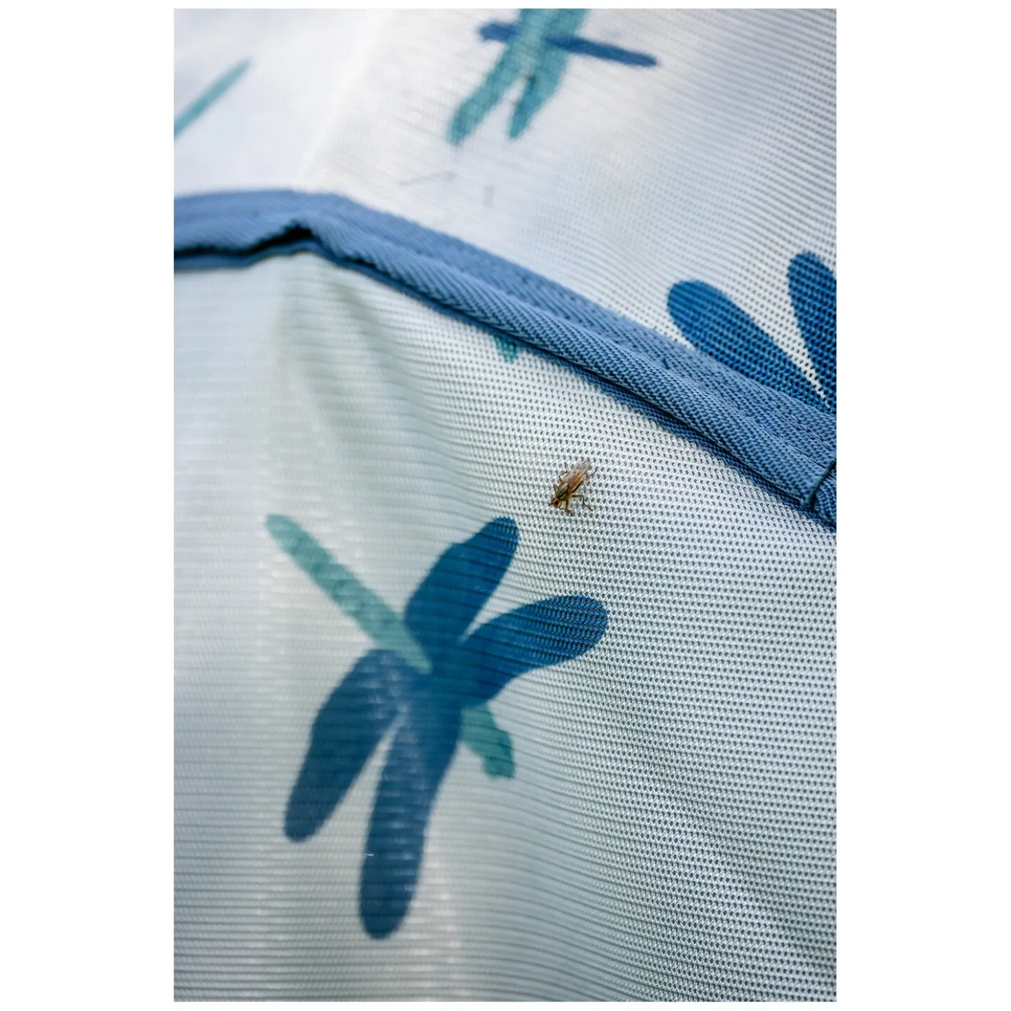 HORSEWARE Fliegendecke AMIGO Bug Rug