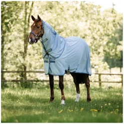 HORSEWARE Fliegendecke AMIGO Bug Rug