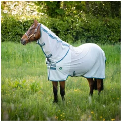 HORSEWARE Fliegendecke AMIGO AmECO Bug Rug