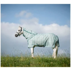HORSEWARE Fliegendecke Newmarket Plus