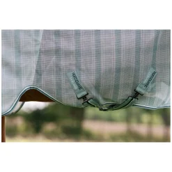 HORSEWARE Fliegendecke Newmarket Plus