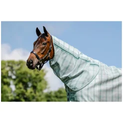 HORSEWARE Fliegendecke Newmarket Plus