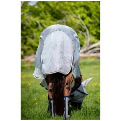 HORSEWARE Fliegendecke Rambo Protector Plus