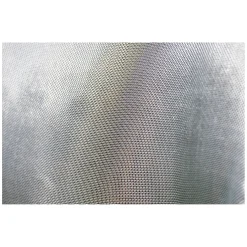 HORSEWARE Fliegendecke Rambo Protector Plus