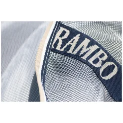 HORSEWARE Fliegendecke Rambo Protector Plus