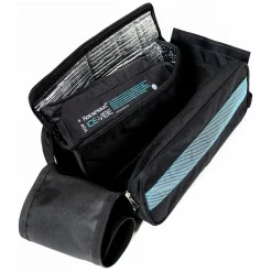 HORSEWARE Gamaschen Ice-Vibe-Boots, für Vorder- und Hinterbeine