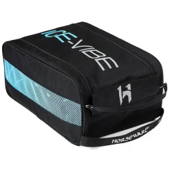 HORSEWARE Gamaschen Ice-Vibe-Boots, für Vorder- und Hinterbeine