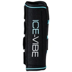 HORSEWARE Gamaschen Ice-Vibe-Boots, für Vorder- und Hinterbeine