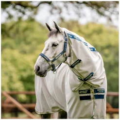 HORSEWARE Halfter Fieldsafe