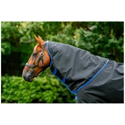 HORSEWARE Halsteil AMIGO Ripstop 900