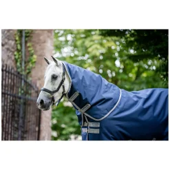 HORSEWARE Halsteil AMIGO Ripstop 900