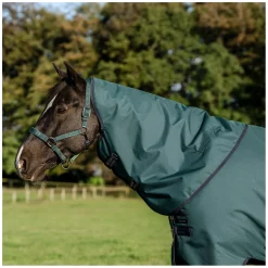 HORSEWARE Halsteil AMIGO Ripstop 900