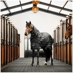 Horseware Halsteil Easy-Layer Stable 100g