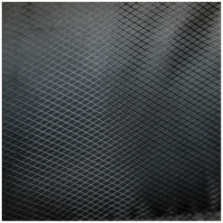 Horseware Halsteil Easy-Layer Stable 100g