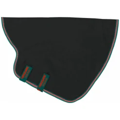 HORSEWARE Halsteil RAMBO Original 150 g