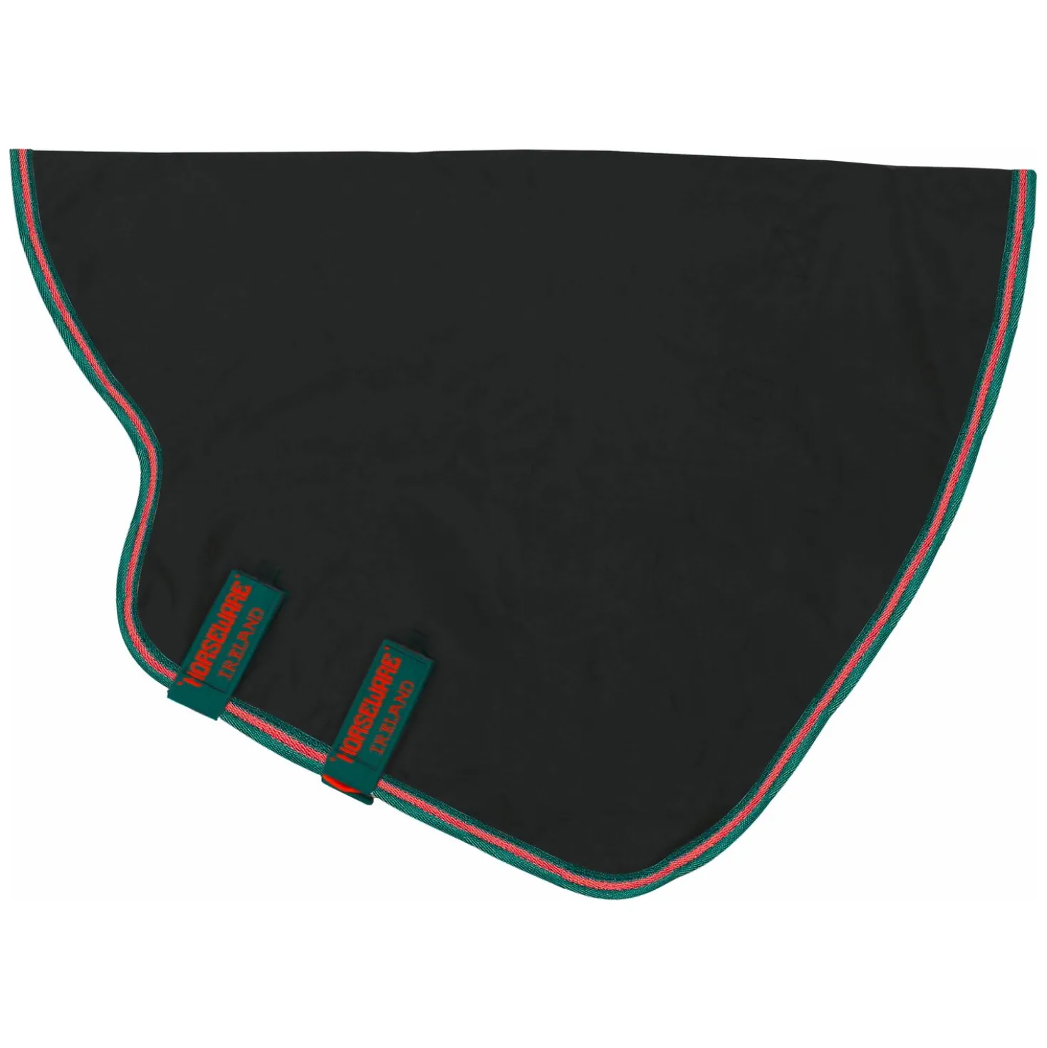 HORSEWARE Halsteil RAMBO Original 150 g