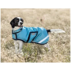 Horseware Hundemantel AMIGO Dog Rug