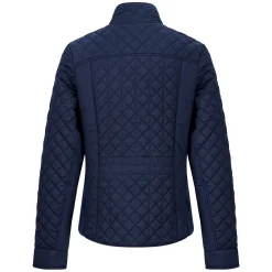 HORSEWARE Jacke Flare Short