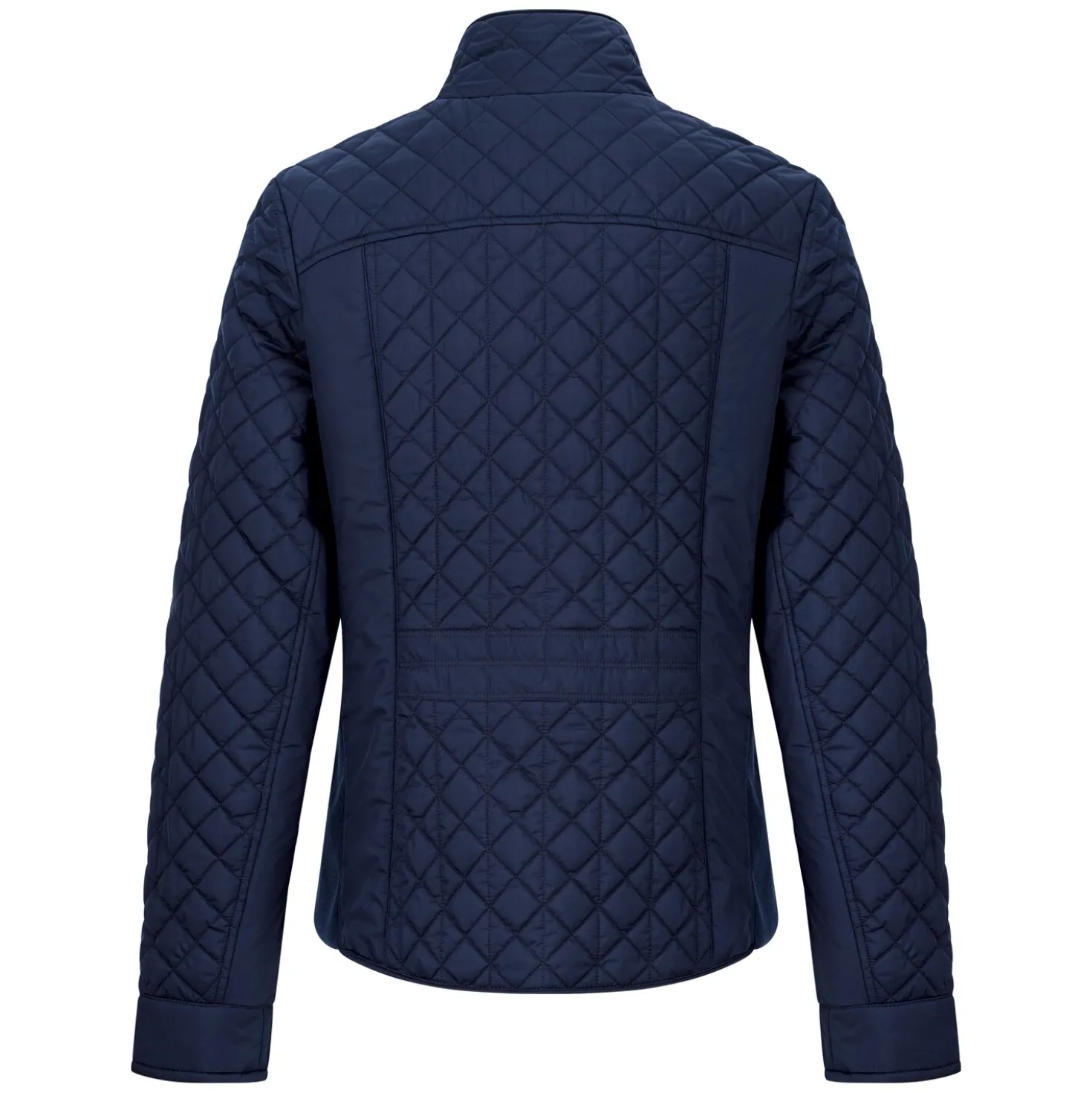 HORSEWARE Jacke Flare Short