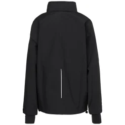 HORSEWARE Jacke H2O, Unisex