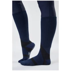 HORSEWARE Kniestrümpfe Pulse Performance