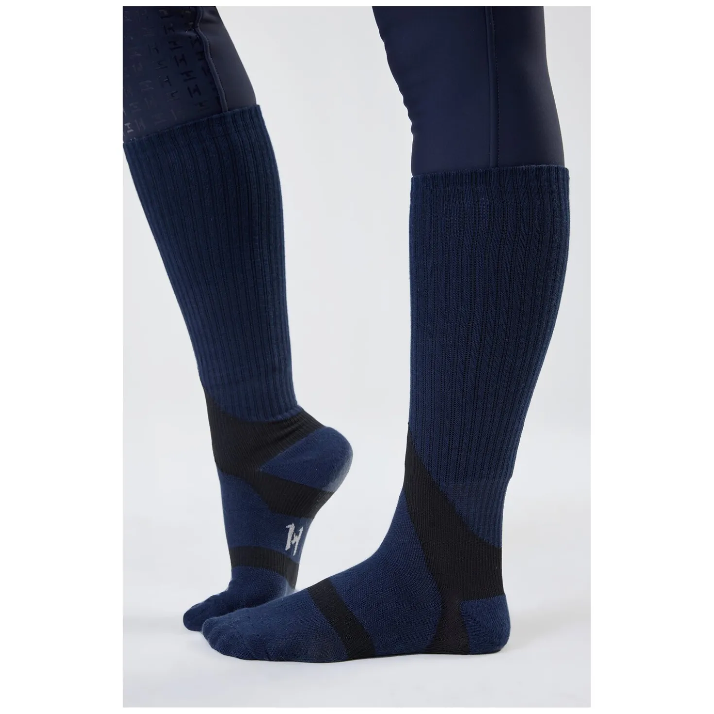 HORSEWARE Kniestrümpfe Pulse Performance