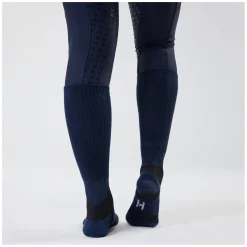 HORSEWARE Kniestrümpfe Pulse Performance