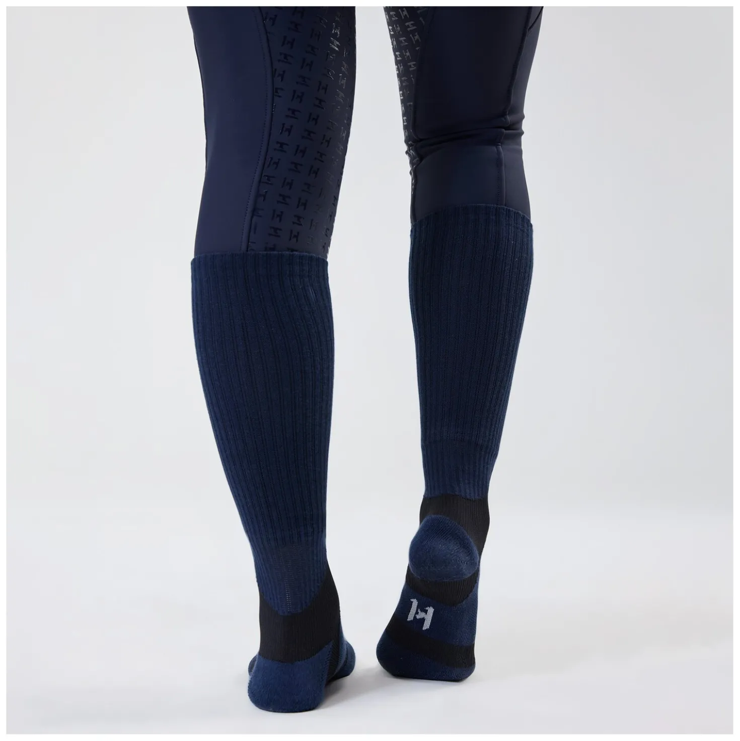 HORSEWARE Kniestrümpfe Pulse Performance