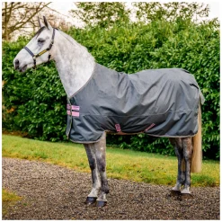Horseware Outdoordecke AMIGO Hero Ripstop Lite