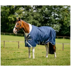 HORSEWARE Outdoordecke AMIGO 1200D XL 0g