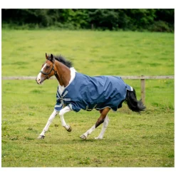 HORSEWARE Outdoordecke AMIGO 1200D XL 0g