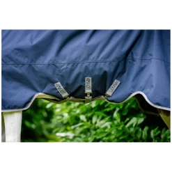 HORSEWARE Outdoordecke AMIGO 1200D XL 0g