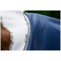 HORSEWARE Outdoordecke AMIGO 1200D XL 0g
