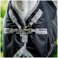 HORSEWARE Outdoordecke AMIGO 1200, 250 g