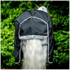 HORSEWARE Outdoordecke AMIGO 1200 D, 50g
