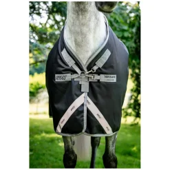 HORSEWARE Outdoordecke AMIGO 1200 D, 50g