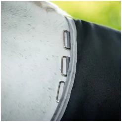 HORSEWARE Outdoordecke AMIGO 1200D, 100 g