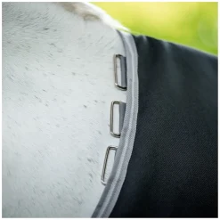 Horseware Outdoordecke AMIGO 12, 250 g