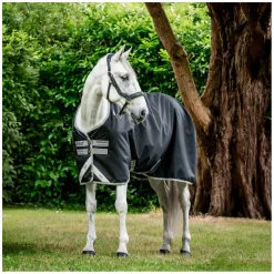 Horseware Outdoordecke AMIGO 12, 250 g