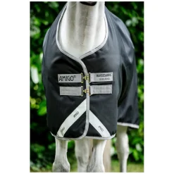 Horseware Outdoordecke AMIGO 12, 250 g