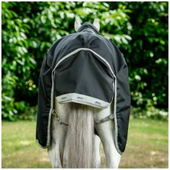 Horseware Outdoordecke AMIGO 12, 250 g