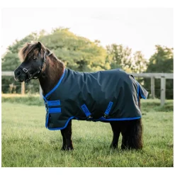 HORSEWARE Pony-Outdoordecke AMIGO Ripstop 900D, 50 g