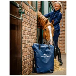 HORSEWARE Signature Kit Bag