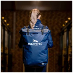 HORSEWARE Signature Kit Bag