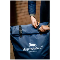 HORSEWARE Signature Kit Bag