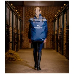 HORSEWARE Signature Kit Bag