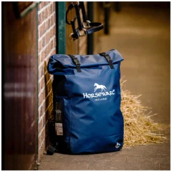 HORSEWARE Signature Kit Bag